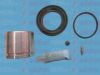 AUTOFREN SEINSA D41939C Repair Kit, brake caliper